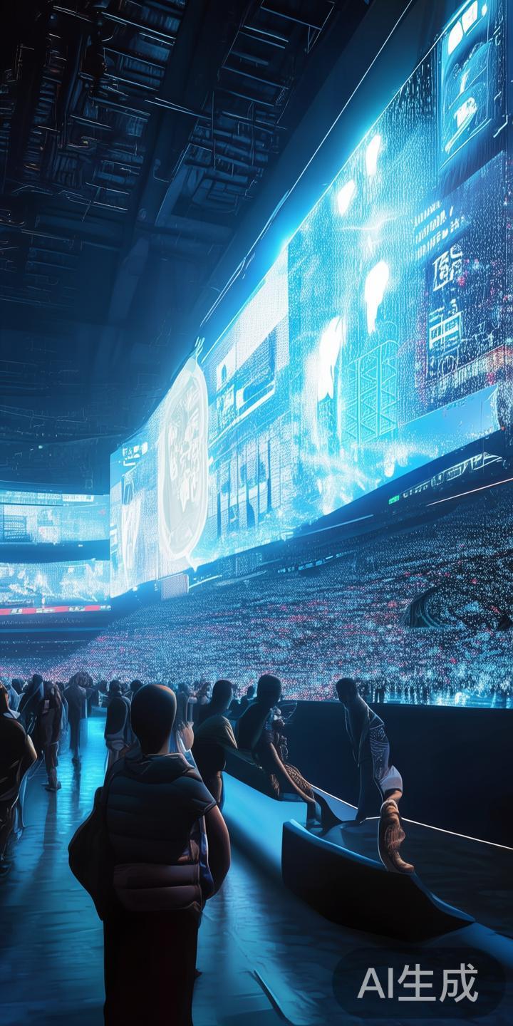 三亿体育网提供专业全面的体育数据分析与资讯服务 作为国内知名的体育数据平台,*三亿体育网提供涵盖各