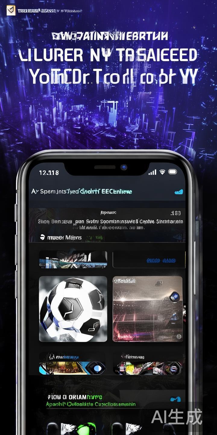 一、了解三亿体育app的优势与特色
在正式介绍下