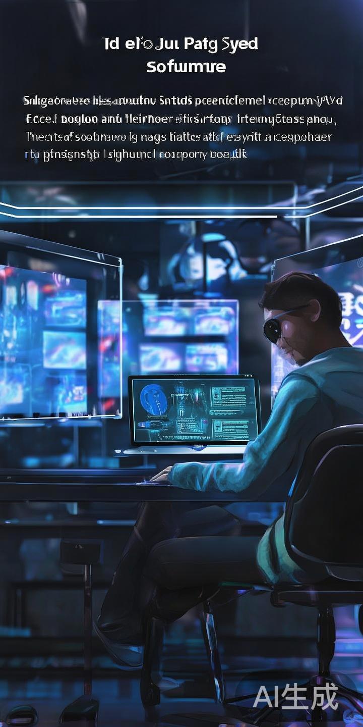 提升三亿体育APP下载速度的实用技巧与方法指南 借助第三方加速软件:技术辅助提升速度
在某些情况