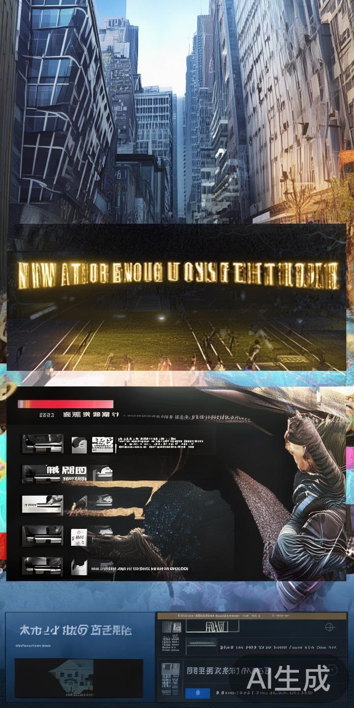 最新三亿体育登陆地址推荐2024,安全稳定入口全面指南 官方公告与渠道:经常关注体育平台的官网公告、官方微