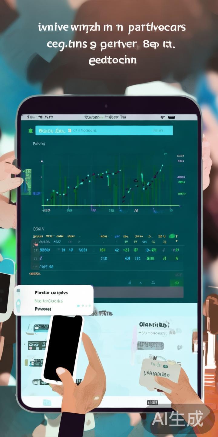 不过，也值得注意的是，任何平台都可能存在个别用户的