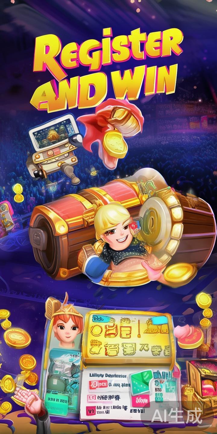 三亿体育注册送活动攻略分享:新手必看全面指南 所谓“注册送”,不仅意味着注册即可享受奖励,还提供