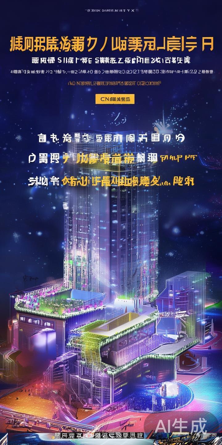 全面解析三亿体育官方客服中心的业务流程与操作指南 作为国内领先的体育赛事平台,三亿体育不仅提供丰富的