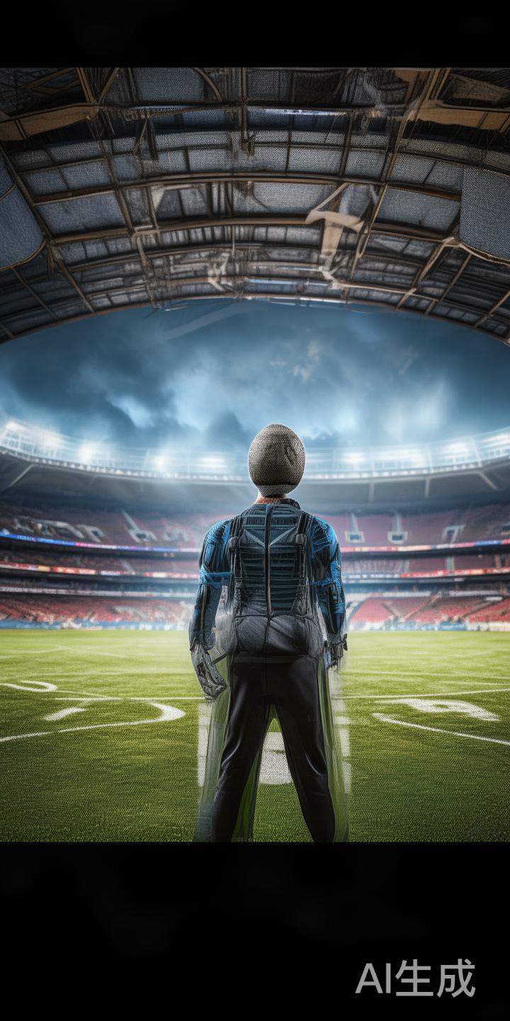 三亿体育所属公司背景详解及发展现状分析 2. 行业资源丰富
公司与多家国内外知名体育组织