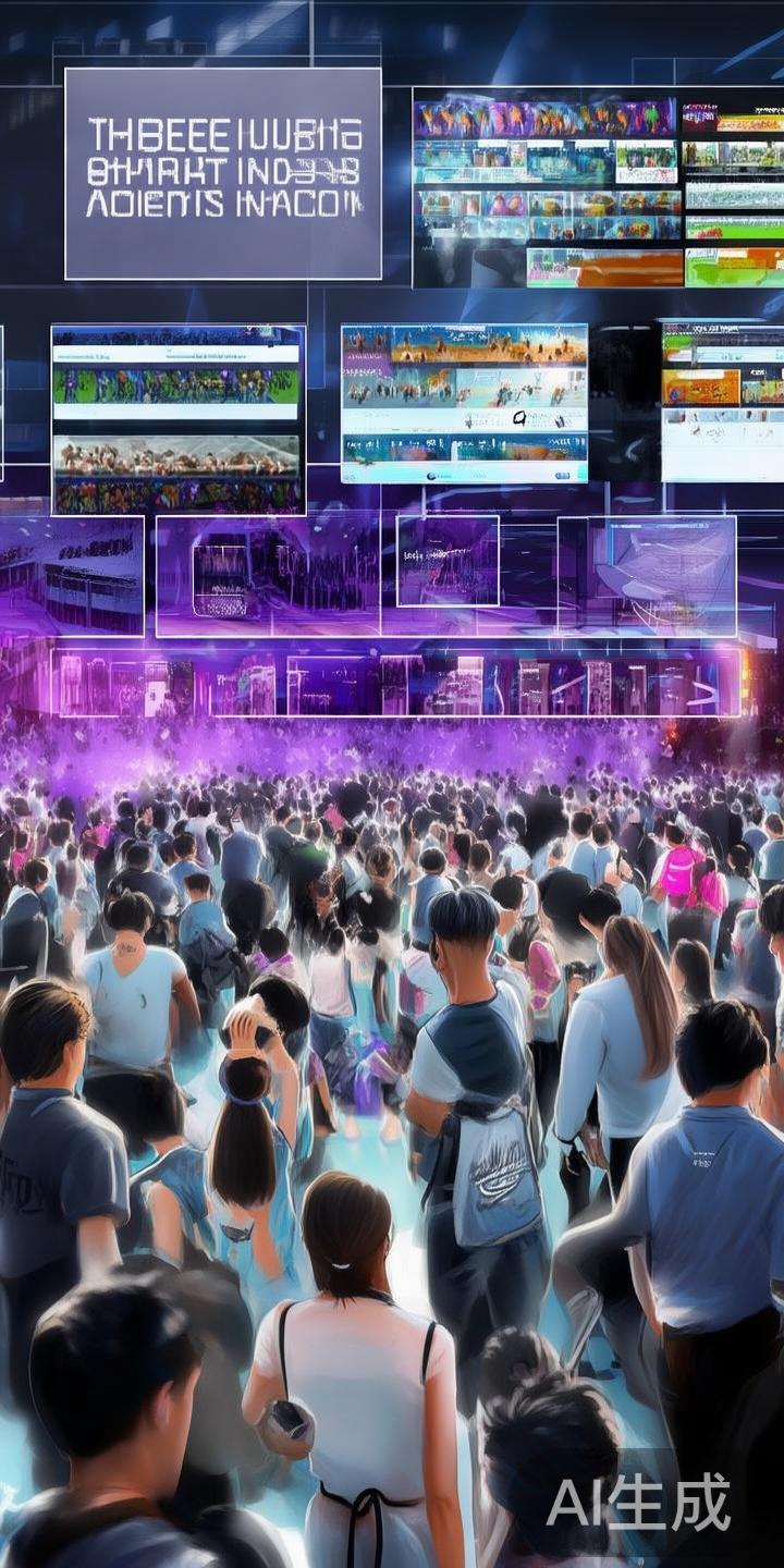 近年来，随着数字体育平台的兴起，体育相关的养生、赛