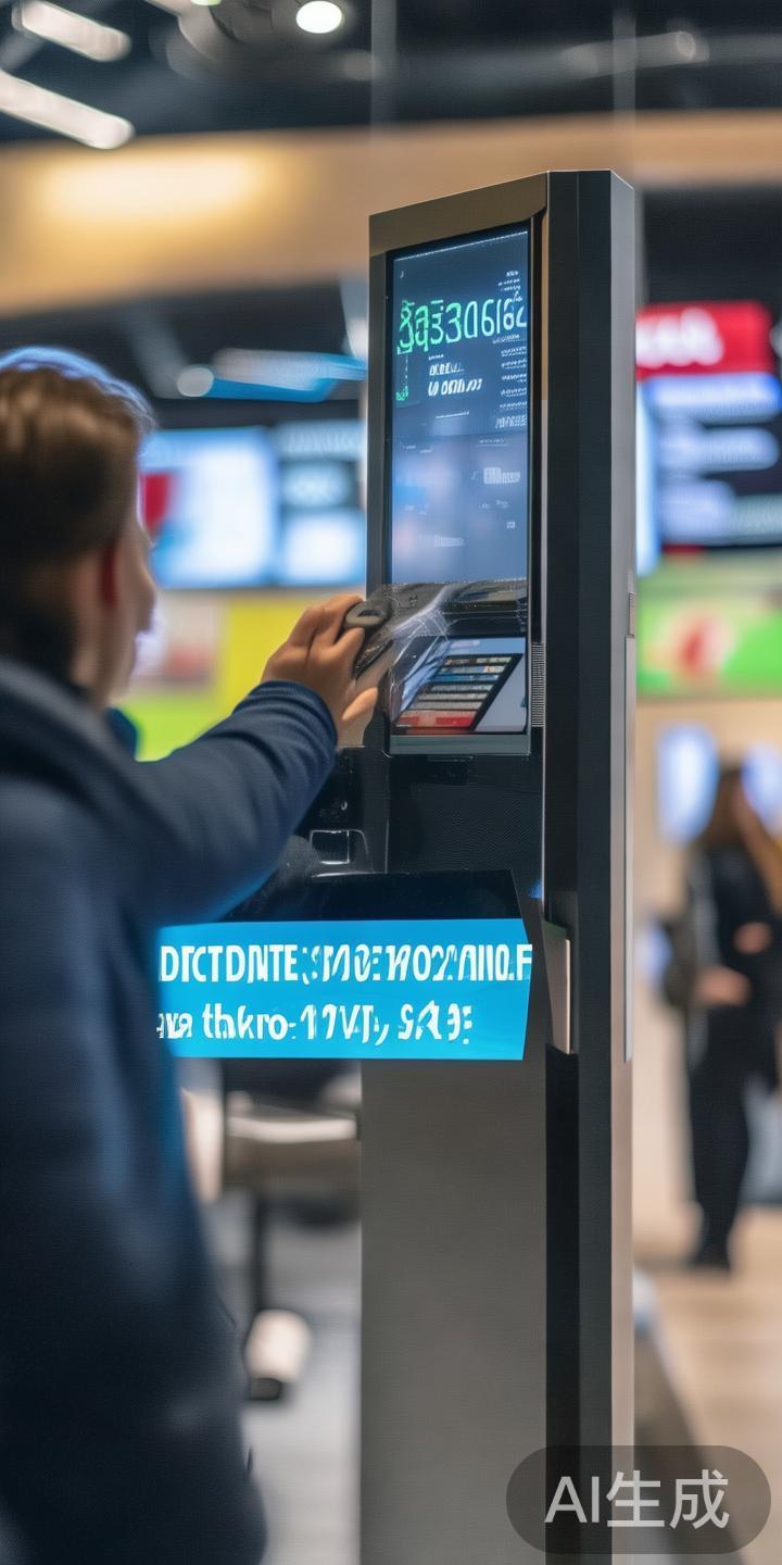 三亿体育官方网站入口与客服支持渠道全面指南 除了线上渠道,三亿体育还提供专属的客服电话。这对于