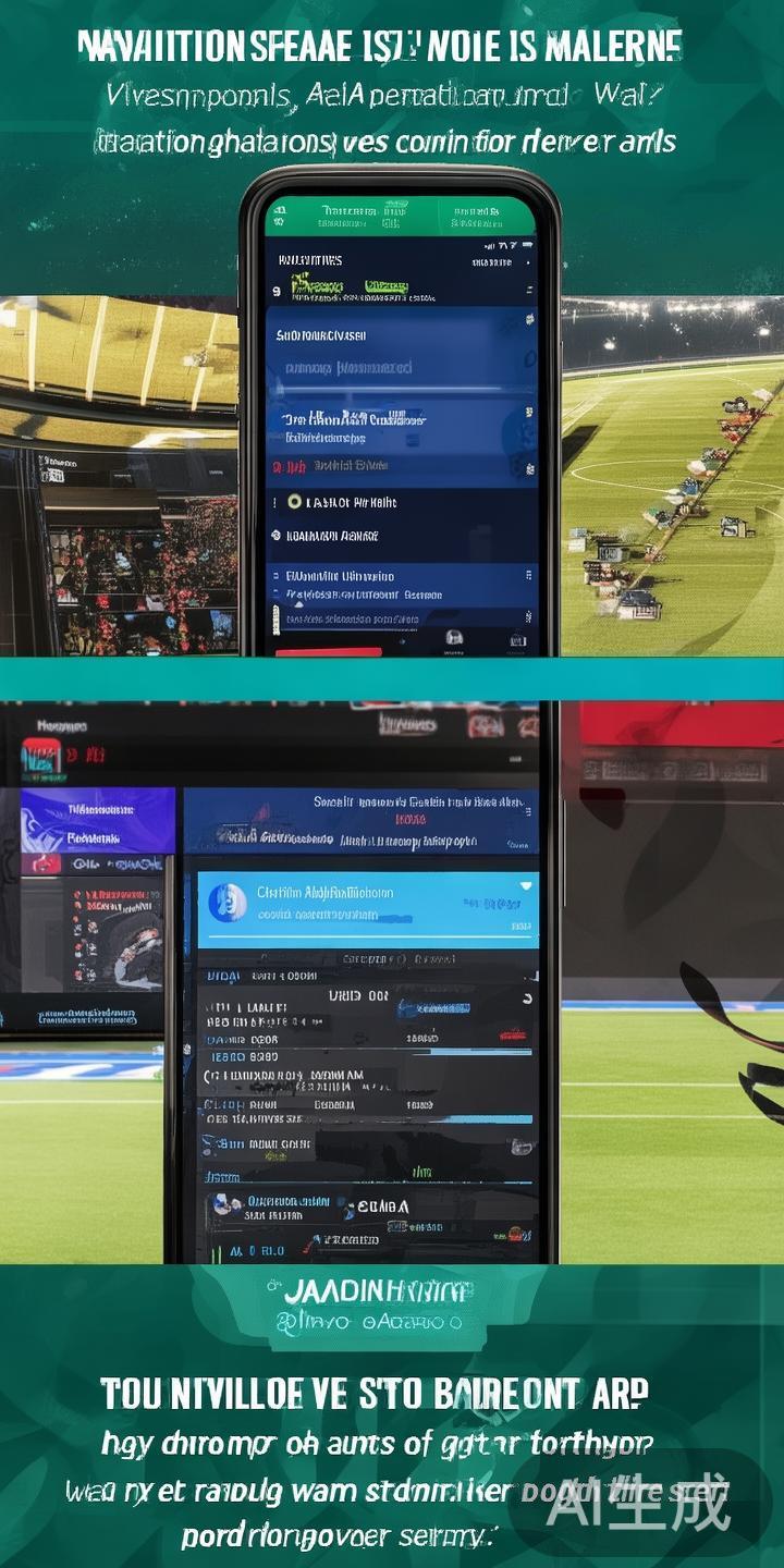 从用户反馈来看，三亿体育app整体表现是较为稳定的