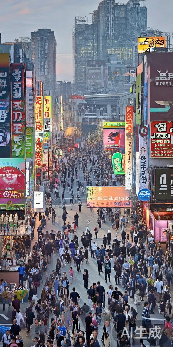 三亿体育优惠全面启动引领全民健身新纪元 其次,推动全民体育也能带动相关产业的繁荣。体育用品