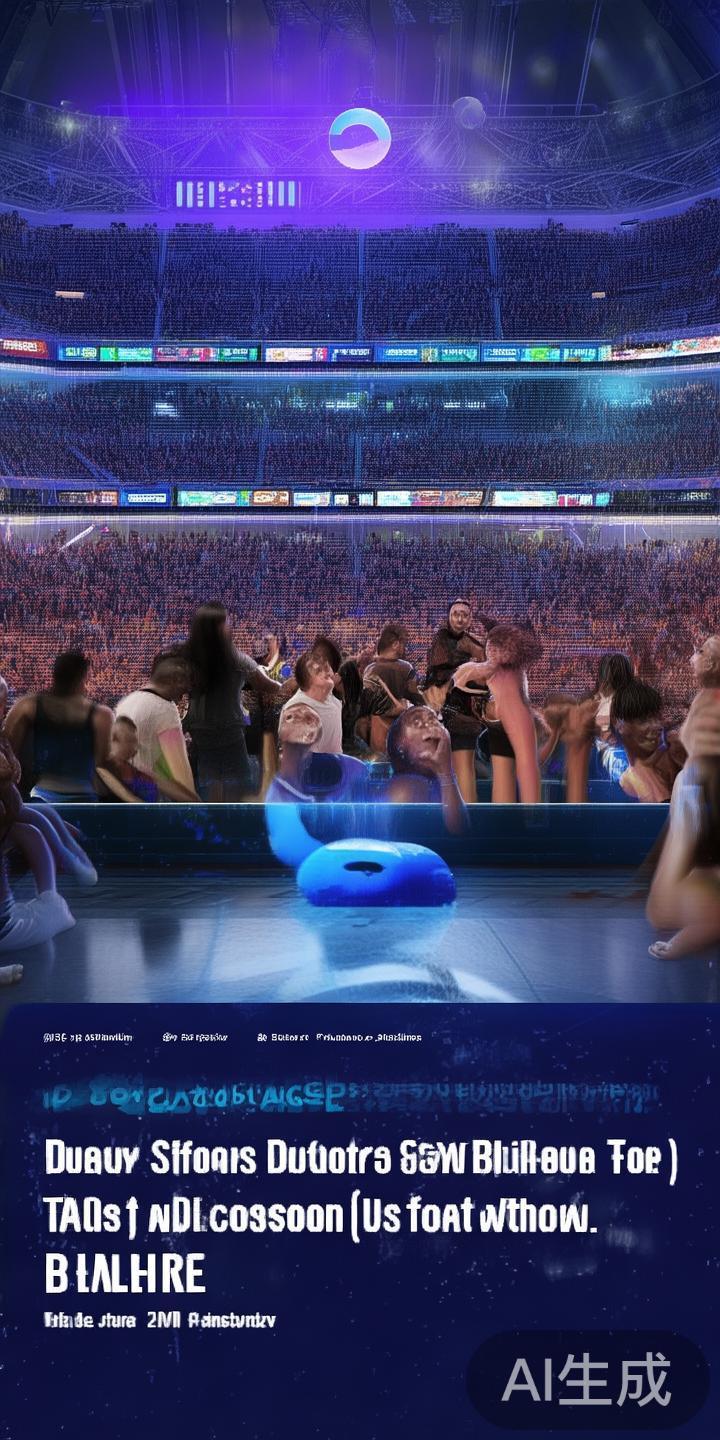 三亿体育平台全面免费体验攻略及最新使用指南 很多体育爱好者关心 platform 是否需要付费