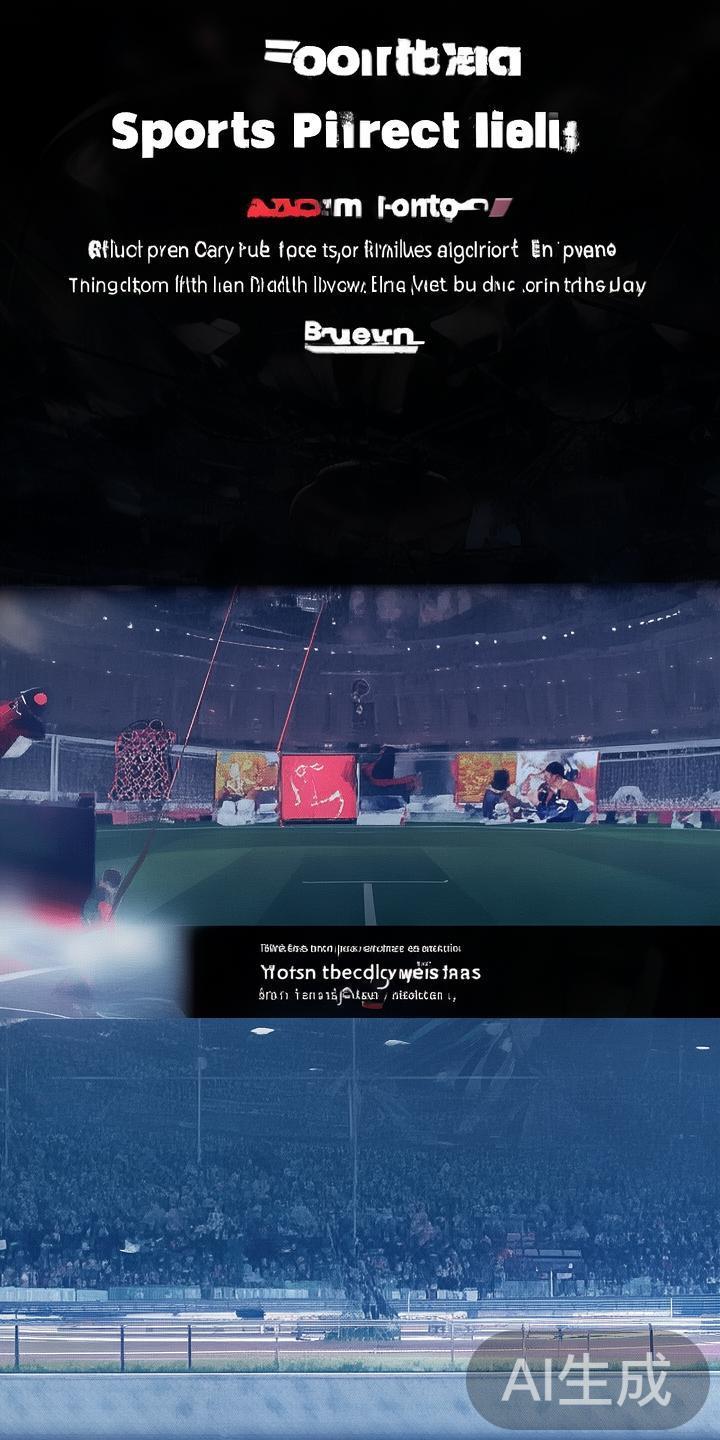 三亿体育平台最新直达链接分享及精彩赛事攻略 在当今数字化时代,体育迷们对于快捷、稳定的直播观看