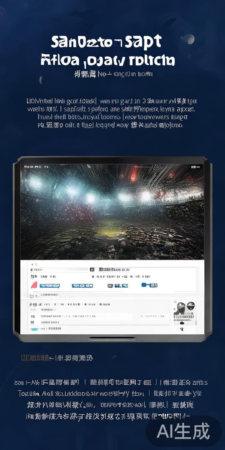 三亿体育网页登录常见问题及详细解答分析 随着体育娱乐产业的不断发展,越来越多的用户选择通过