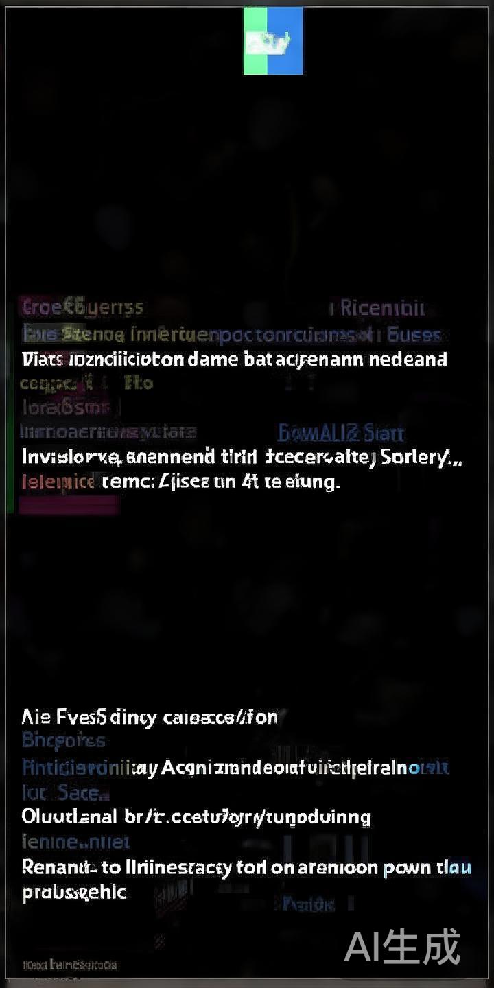 三亿体育代理是谁?专家深度解读背后内幕与故事 另一方面,值得注意的是,部分所谓的体育代理公司在运