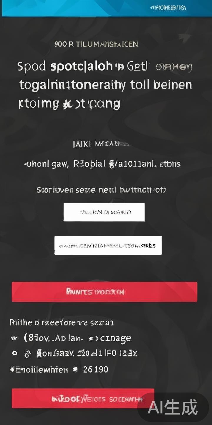 为什么三亿体育登录页面无法访问?原因分析与解决方法 在现代互联网生活中,体育娱乐平台成为众多体育迷和博