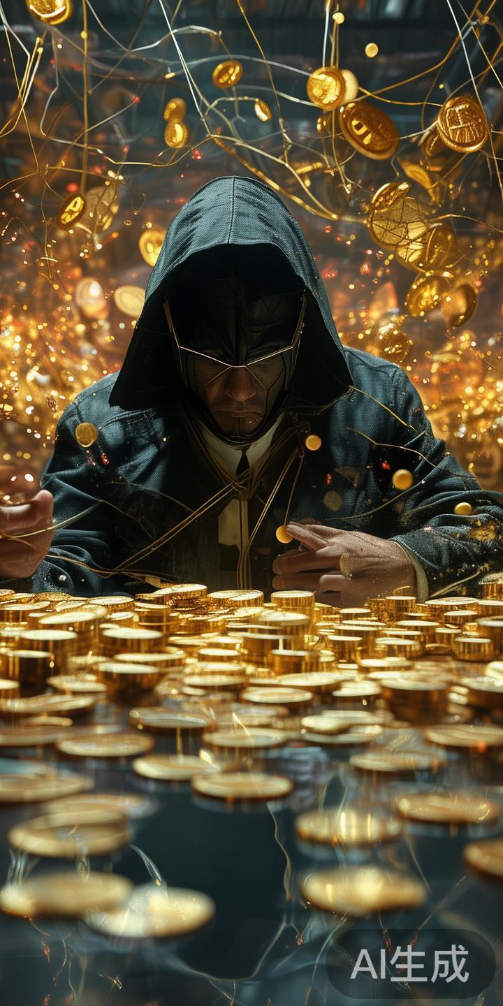 三亿体育退单风波背后的真实内幕与深层原因分析 值得注意的是,某些平台为了吸引用户投注,以高额奖金