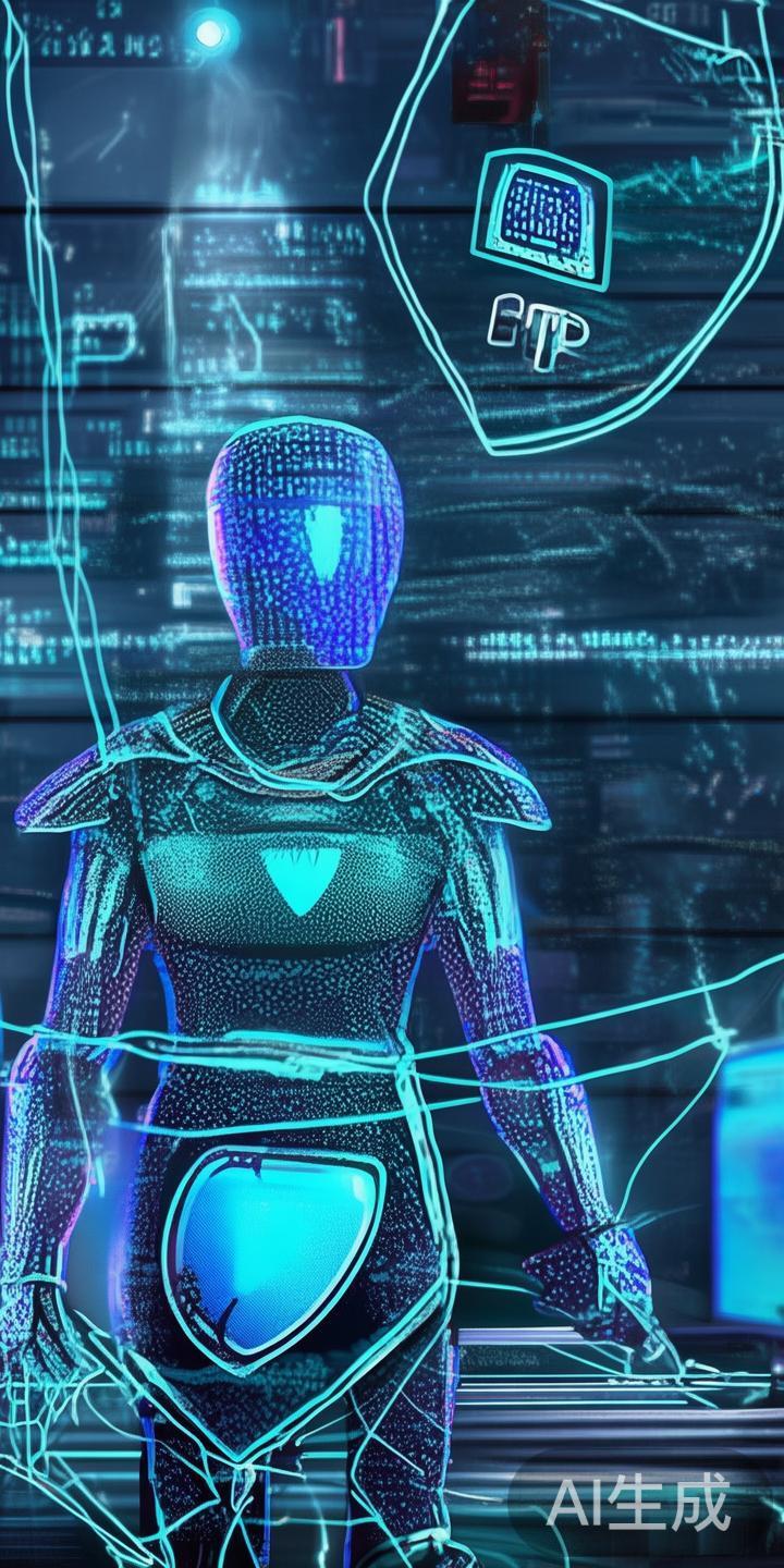 使用正规VPN或加密连接
在网络环境复杂或存在网