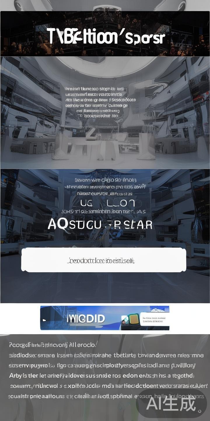 三亿体育官方旗舰店购物流程全攻略详解 在浏览三亿体育官方旗舰店前,用户首先需要进行注册或