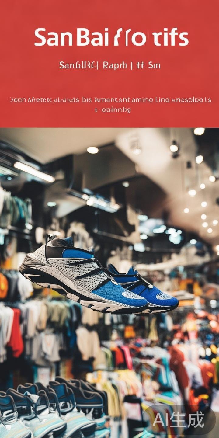 在三亿体育官方旗舰店，热卖商品不仅代表了市场的流行