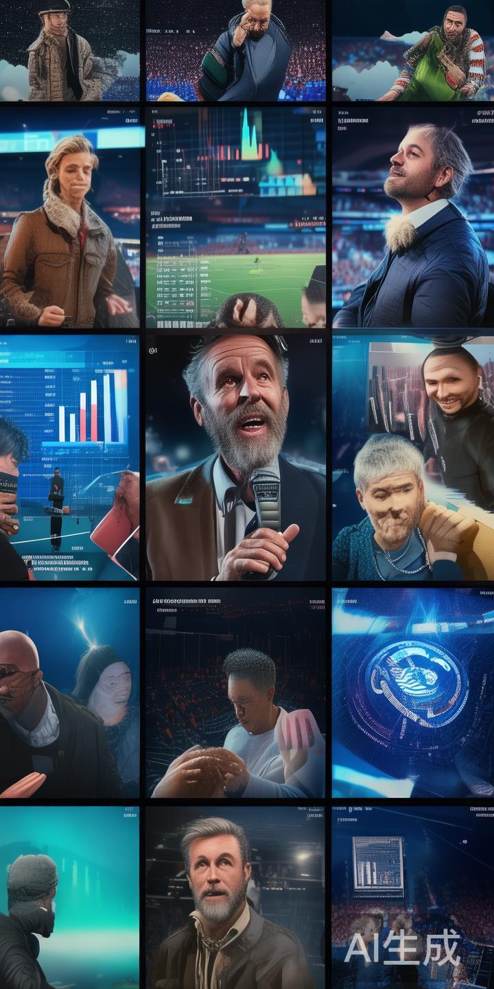 多年来，知乎逐步建立起一套由专业回答、权威分析和用