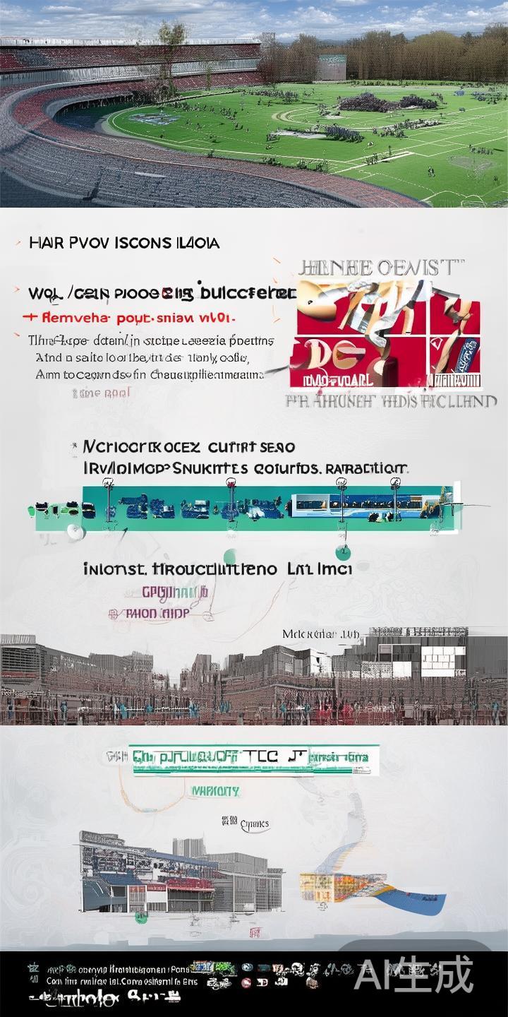 三亿体育北京有限公司行业影响力与市场竞争力全面分析 主题定位:三亿体育北京有限公司在体育行业中的行业影