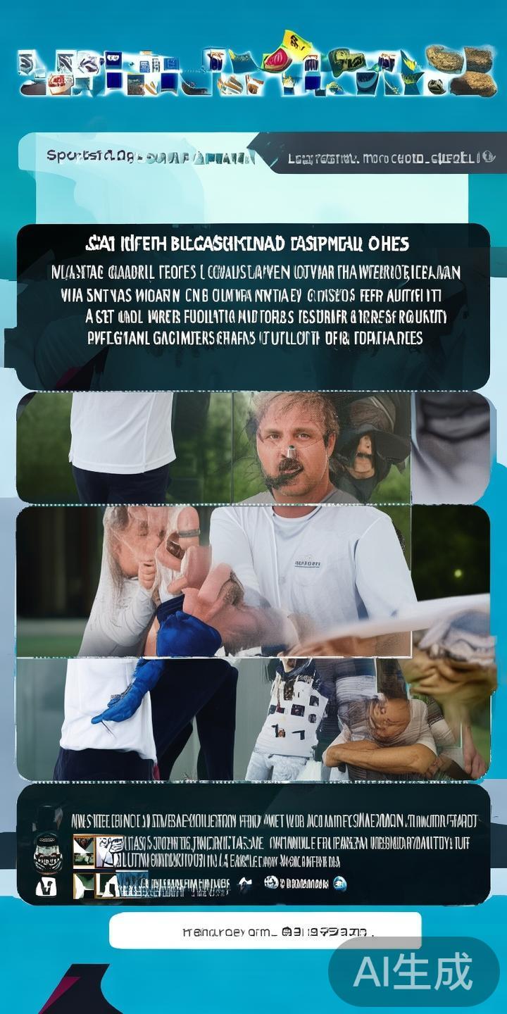 轻松掌握三亿体育总代注册方式,快速开启创业新机遇 首先,明确体育总代的角色和价值。体育总代的职责不仅