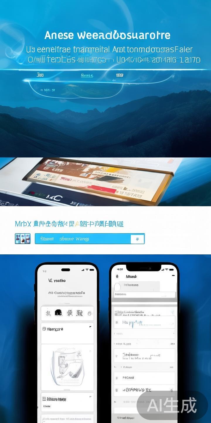 访问官方渠道：建议优先通过官方网站或可信赖的应用商