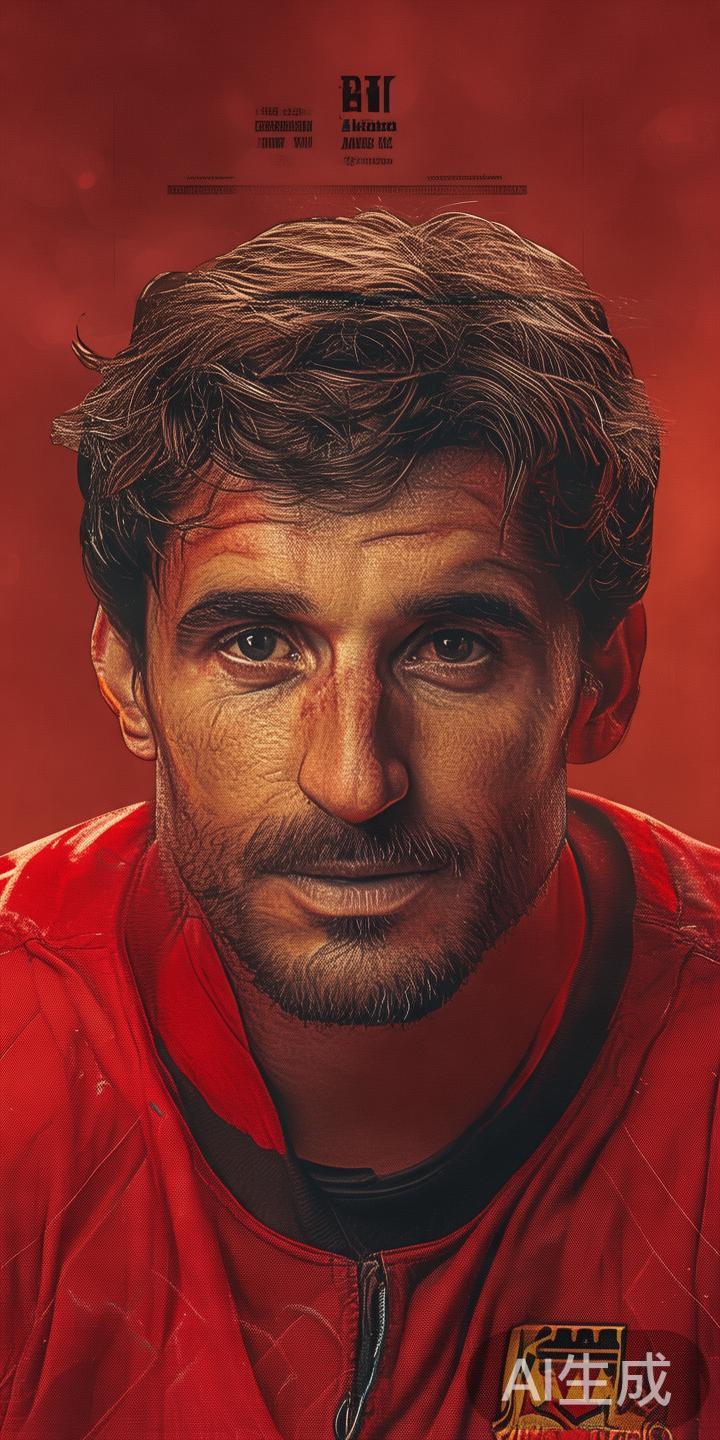 在意大利足球的悠久历史中，有一些俱乐部凭借卓越的表