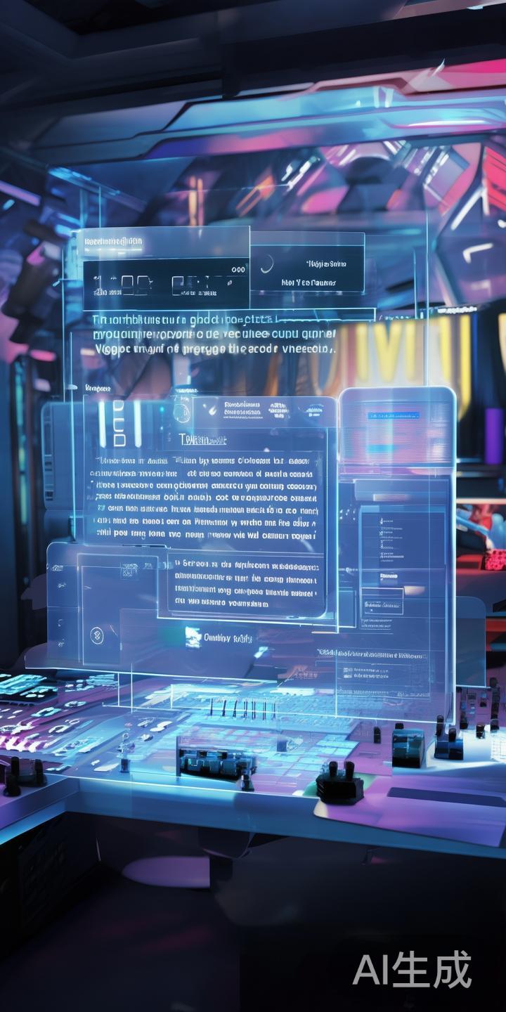 领取邀请码：活动结束后，系统会自动生成邀请码或由工