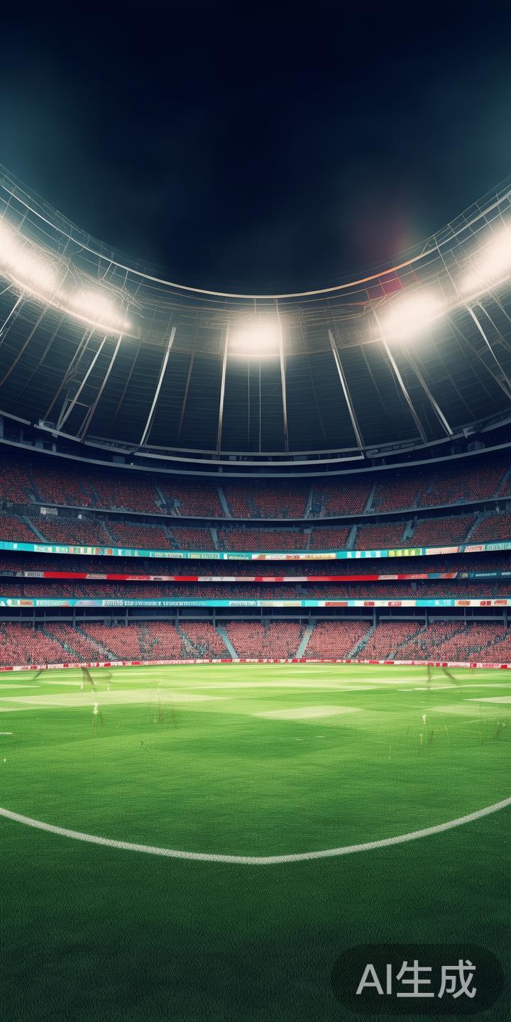 除了资讯提供，三亿体育在线注重打造体育社区，鼓励用