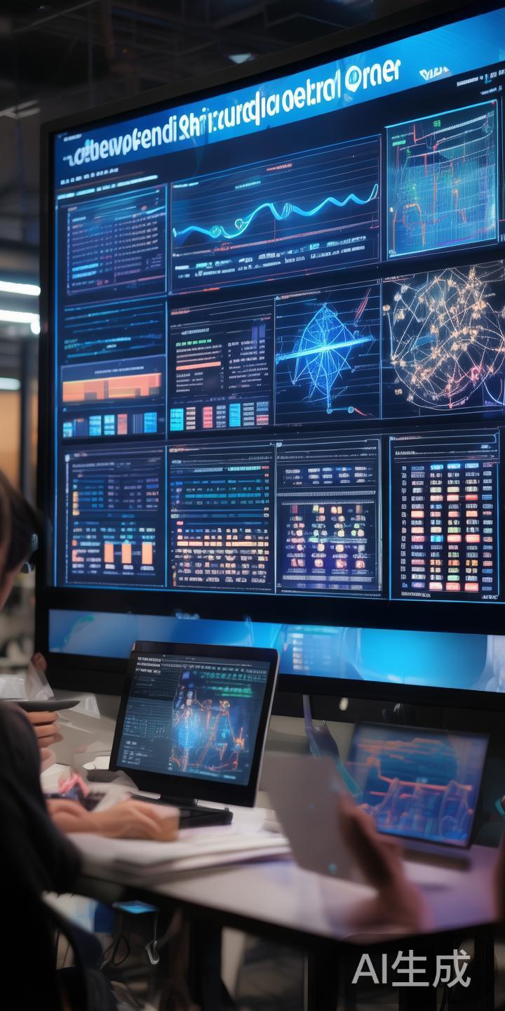 大量退单数据包含丰富的客户行为信息和问题点，企业应