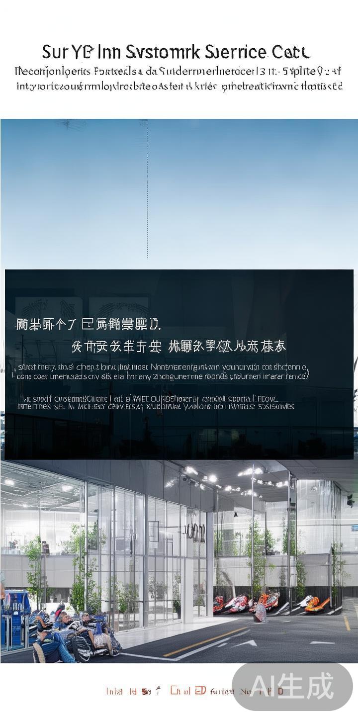 作为体育行业的重要合作伙伴，三亿体育官方客服中心以