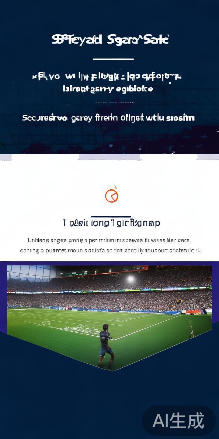 在进行体育赛事投注前，首先需要确保账号登录的安全与