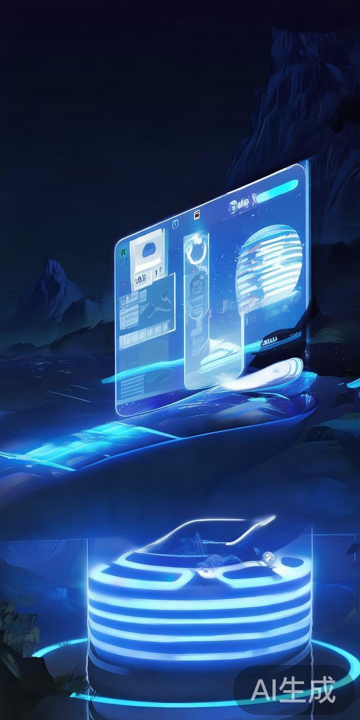 稳定的网络环境是顺利登录的基础。如果用户网络信号较