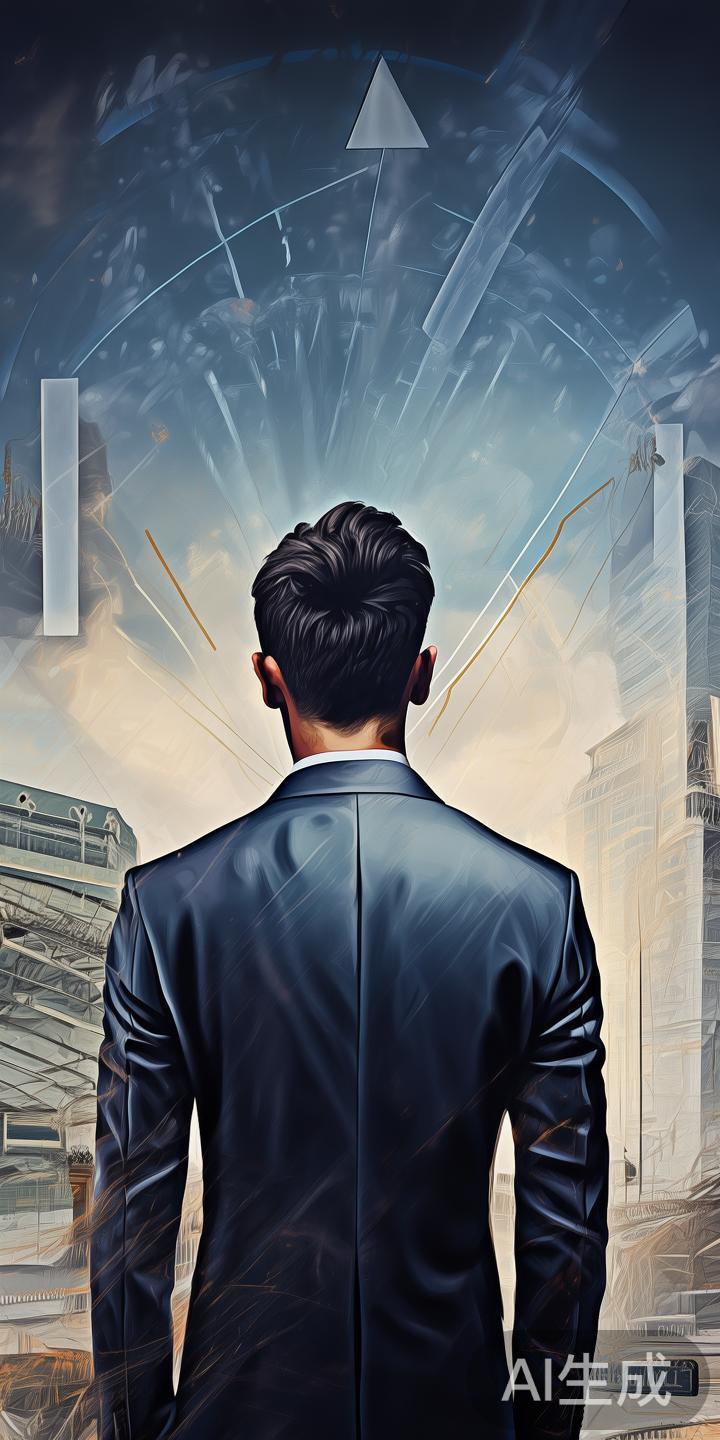 众所周知，任何投资都伴随着一定的风险，尤其是在新兴