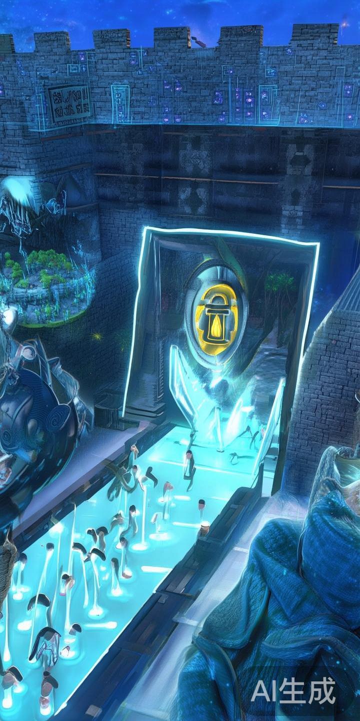 一、以官网为核心的安全保障
选择正规的体育app