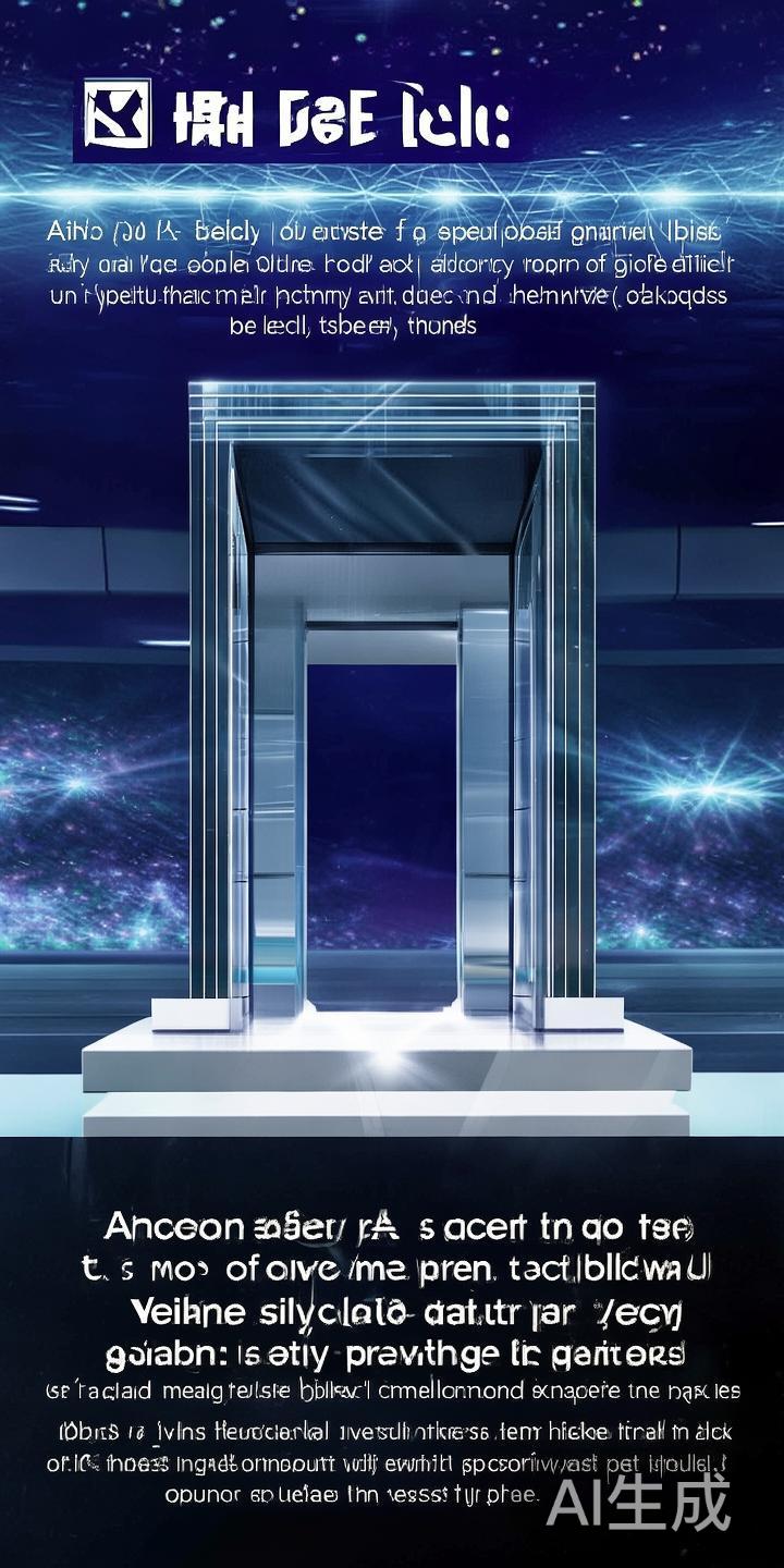 对于广大体育迷而言，选择一个可靠的登录渠道尤为重要