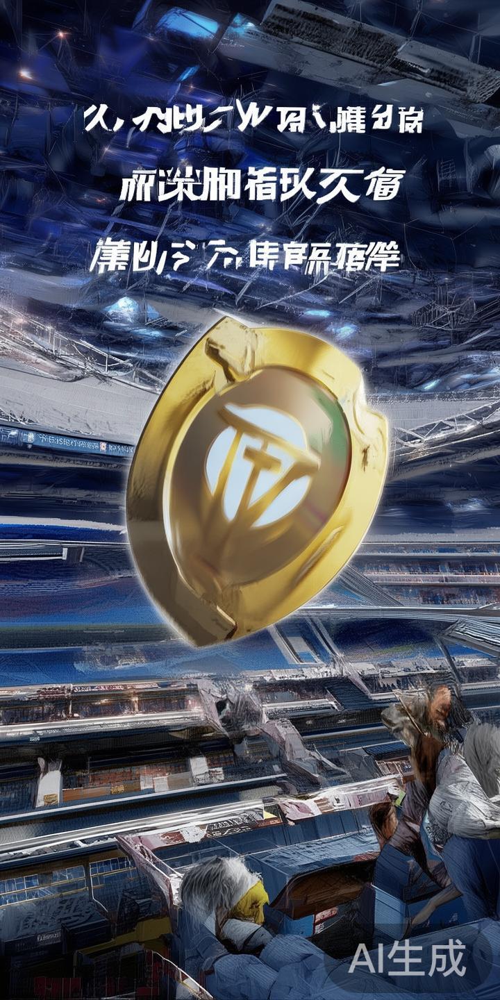 体育跑步、竞技直播、赛事竞猜等功能吸引了大量用户加