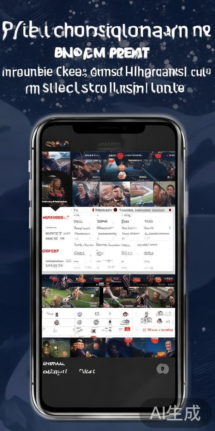 在各种体育类应用中，三亿体育以其丰富的赛事覆盖、高