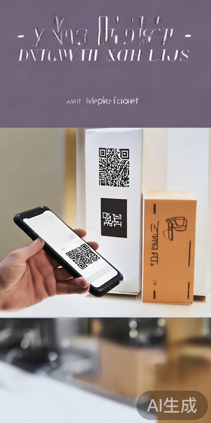 为了避免购买到假货，消费者应掌握一些简单易行的识别