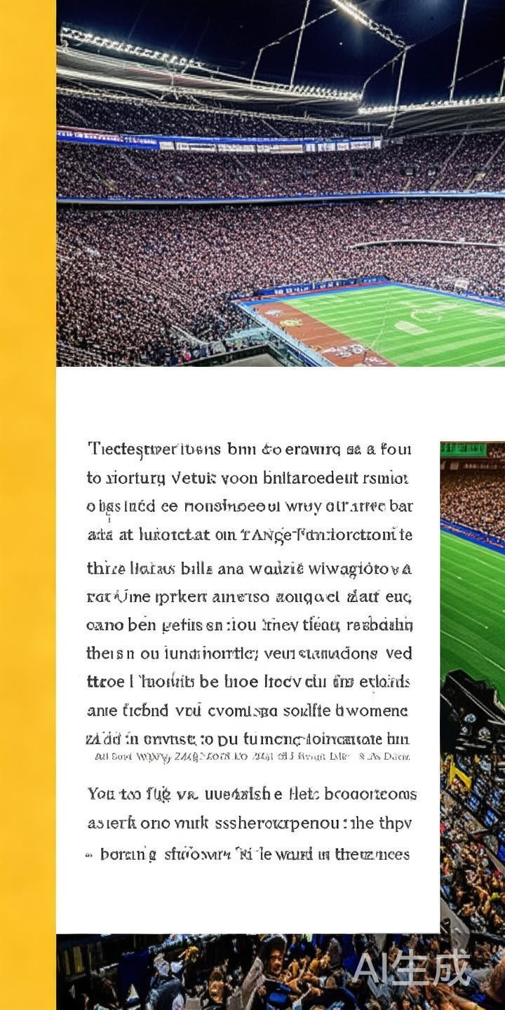 前言
体育赛事因其特殊的公共性和高关注度，退票事