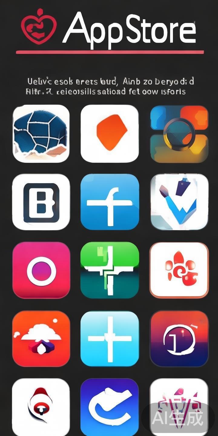 除了苹果App&nbsp;Store之外，一些经过认证的第三