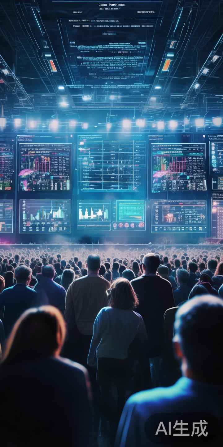 此外，平台还不断引入大数据分析和人工智能技术，助力