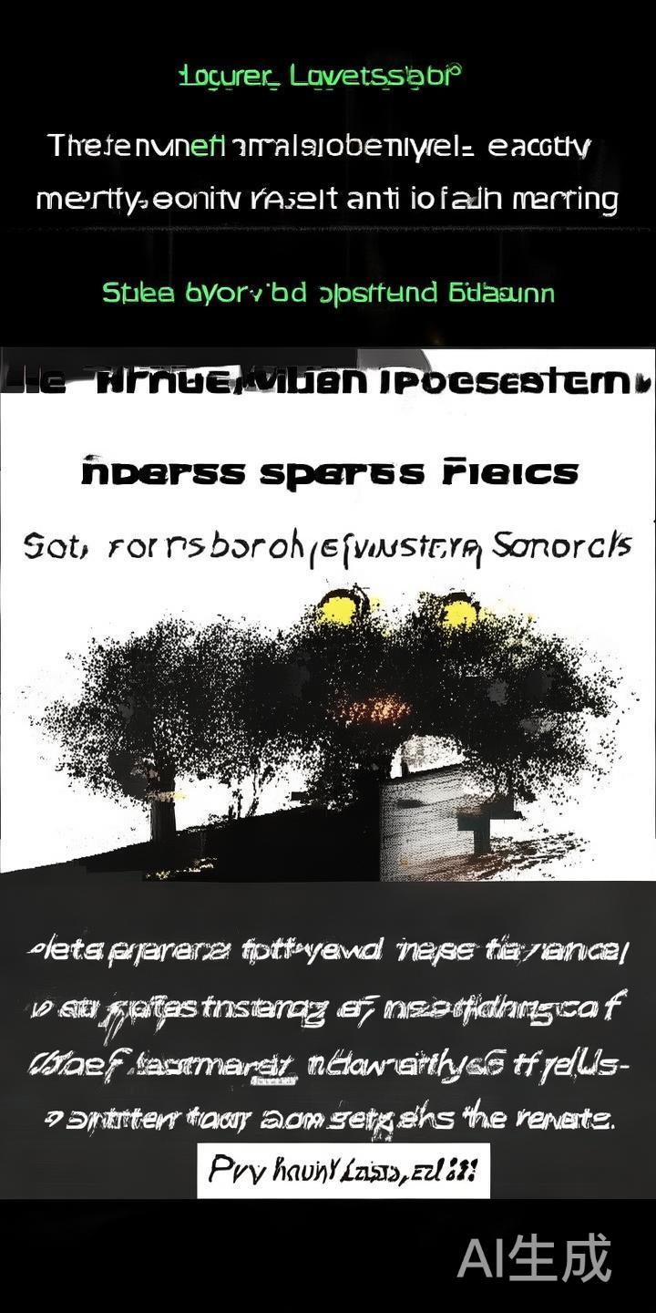 随着体育行业的不断发展和创新，行业内的动态变化日益