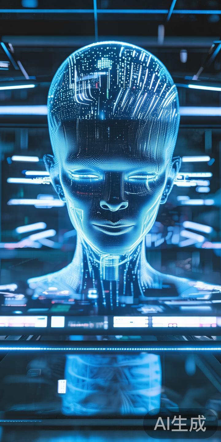 实现全天候服务响应，核心在于技术的持续创新。三亿体